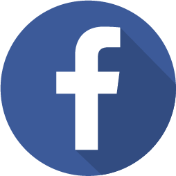 AKF bei Facebook